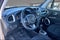 2020 Jeep Renegade Sport