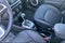 2020 Jeep Renegade Sport
