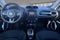 2020 Jeep Renegade Sport