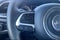 2020 Jeep Renegade Sport