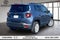 2020 Jeep Renegade Sport