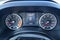 2020 Jeep Renegade Sport