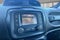 2020 Jeep Renegade Sport