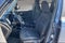 2020 Jeep Renegade Sport