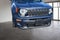 2020 Jeep Renegade Sport
