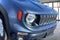 2020 Jeep Renegade Sport