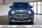 2020 Jeep Renegade Sport