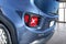2020 Jeep Renegade Sport