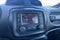 2020 Jeep Renegade Sport