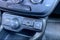 2020 Jeep Renegade Sport
