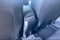 2020 Jeep Renegade Sport