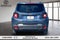 2020 Jeep Renegade Sport