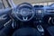 2020 Jeep Renegade Sport