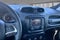 2020 Jeep Renegade Sport