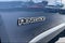 2020 Jeep Renegade Sport
