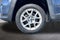 2020 Jeep Renegade Sport