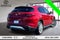 2018 Alfa Romeo Stelvio Ti