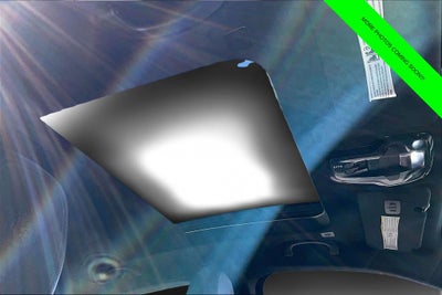 2018 Alfa Romeo Stelvio Ti