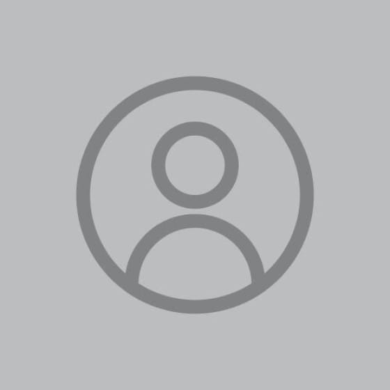 Placeholder for Staff member Raymond Mahala from 21bf6d785287