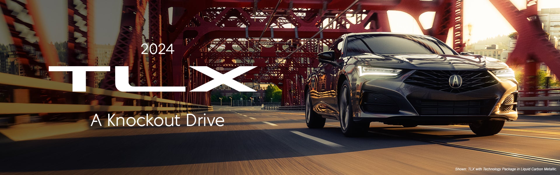 2024 Acura TLX | Johnson City Acura in Johnson City TN