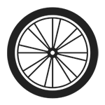 Tire Logo