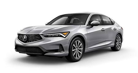 Johnson City Acura in Johnson City TN